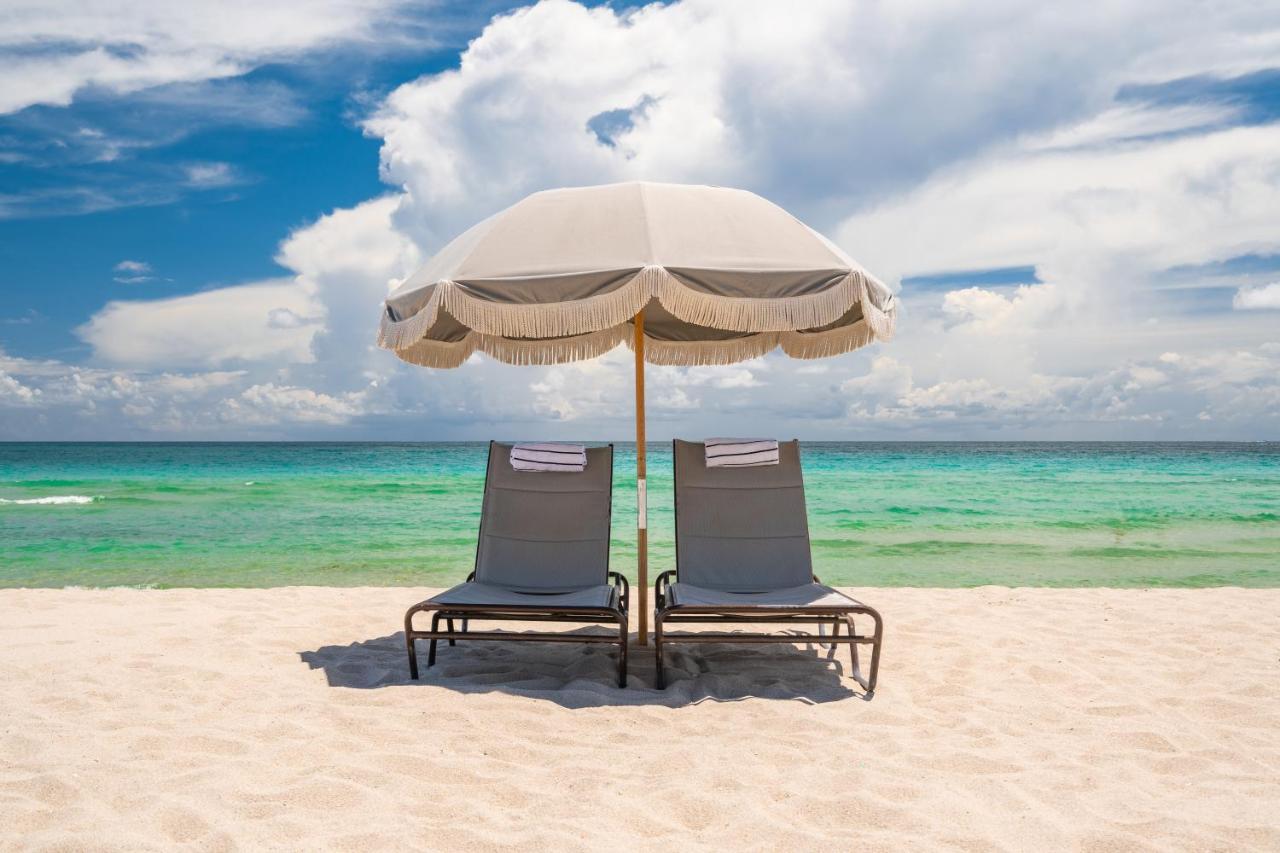 Boulan South Beach Μαϊάμι Μπιτς Εξωτερικό φωτογραφία